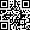 https://ur.abna24.com/xhVth