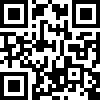 https://ur.abna24.com/xhkdk