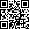 https://ur.abna24.com/x7nNw