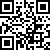 https://ur.abna24.com/xcWgT