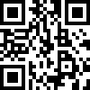 https://ur.abna24.com/x9hZp