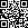 https://ur.abna24.com/x4nfW