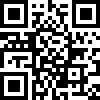 https://ur.abna24.com/xc8y9
