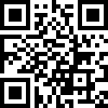 https://ur.abna24.com/xhRcY