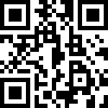 https://ur.abna24.com/xcftT
