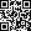 https://ur.abna24.com/x8DBb
