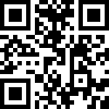 https://ur.abna24.com/xj5NS