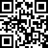 https://ur.abna24.com/x49tQ