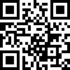 https://ur.abna24.com/xbjTw