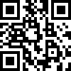 https://ur.abna24.com/x6ktB