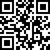 https://ur.abna24.com/xhtmT