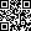 https://ur.abna24.com/x5qyF
