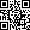 https://ur.abna24.com/xhxFF