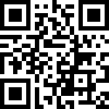 https://ur.abna24.com/x7wNC