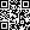 https://ur.abna24.com/x9Sn5