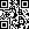 https://ur.abna24.com/x5NzT
