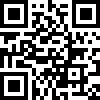 https://ur.abna24.com/xkhZc