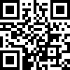 https://ur.abna24.com/x9zfP