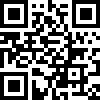 https://ur.abna24.com/x4rnK