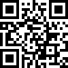 https://ur.abna24.com/x7hn6