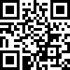 https://ur.abna24.com/x5fgr
