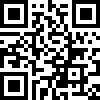 https://ur.abna24.com/x56pC