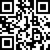 https://ur.abna24.com/x3B27