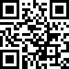 https://ur.abna24.com/x48kw