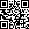 https://ur.abna24.com/x4Rqn