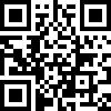 https://ur.abna24.com/x7hYX