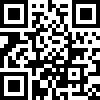 https://ur.abna24.com/xk9qw