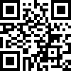 https://ur.abna24.com/x5Drg