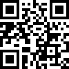 https://ur.abna24.com/x5TvS
