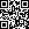 https://ur.abna24.com/x9Sky