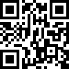 https://ur.abna24.com/x46Mp