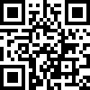 https://ur.abna24.com/x9JP8