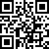 https://ur.abna24.com/x4z5b