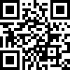https://ur.abna24.com/xbRr3
