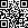 https://ur.abna24.com/x9bgW