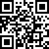 https://ur.abna24.com/x9CJm