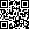 https://ur.abna24.com/xhzNJ