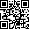 https://ur.abna24.com/x3Jwn