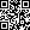 https://ur.abna24.com/x3XHs