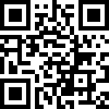https://ur.abna24.com/x7nC2