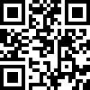 https://ur.abna24.com/x5Tjp
