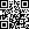 https://ur.abna24.com/x7jQD