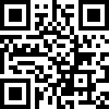 https://ur.abna24.com/x7cy8
