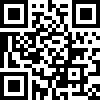 https://ur.abna24.com/x4prs