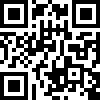 https://ur.abna24.com/xhHkR