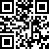 https://ur.abna24.com/x9gHK